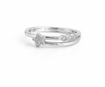 Abrir en la galería, Astrum silver