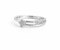 Astrum silver
