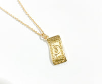 Dollar