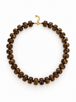Abrir en la galería, Beaded necklace

