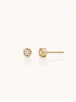 Abrir en la galería, Lightpoint studs
