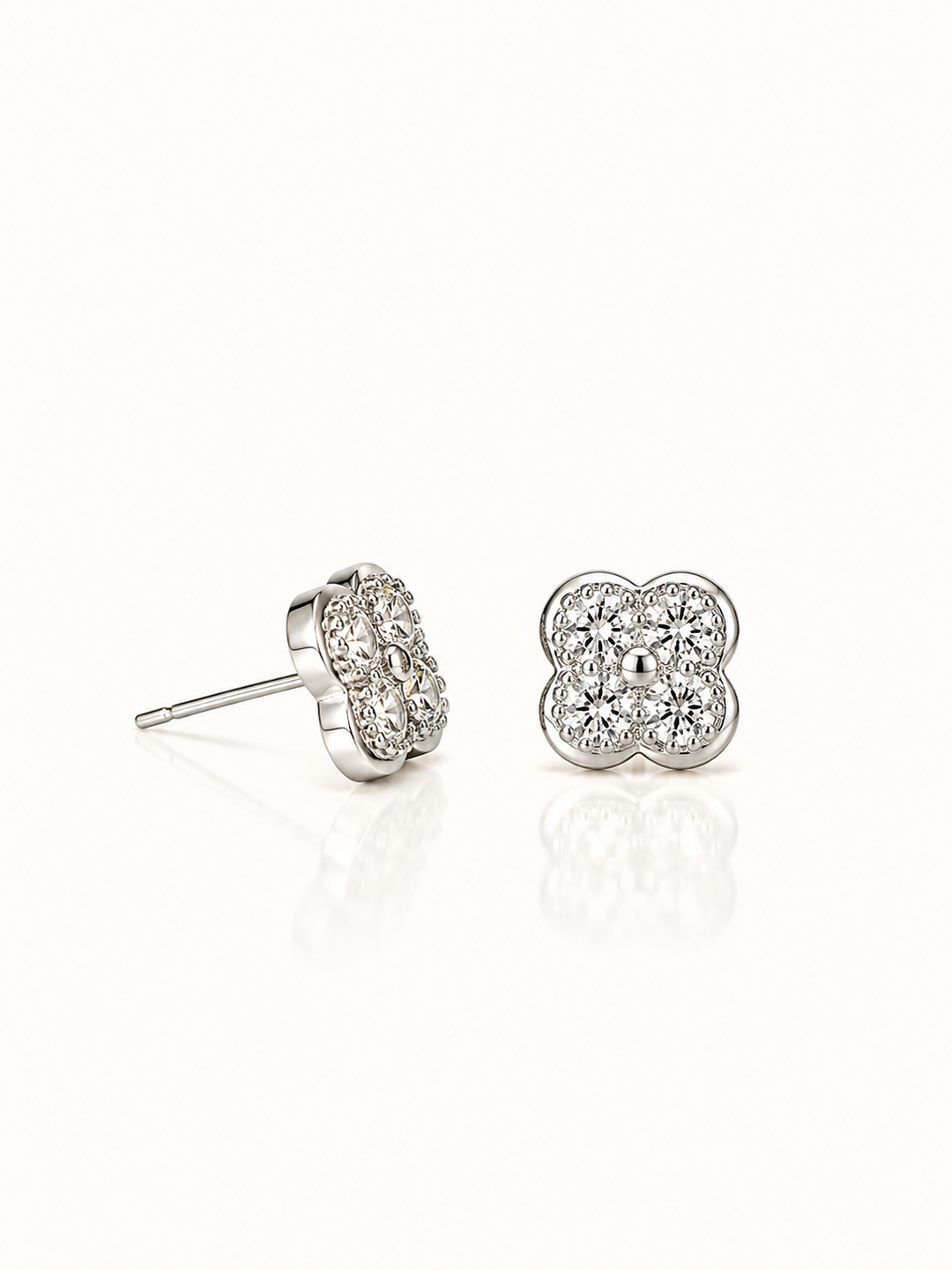 Destiny studs