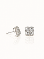 Abrir en la galería, Destiny studs
