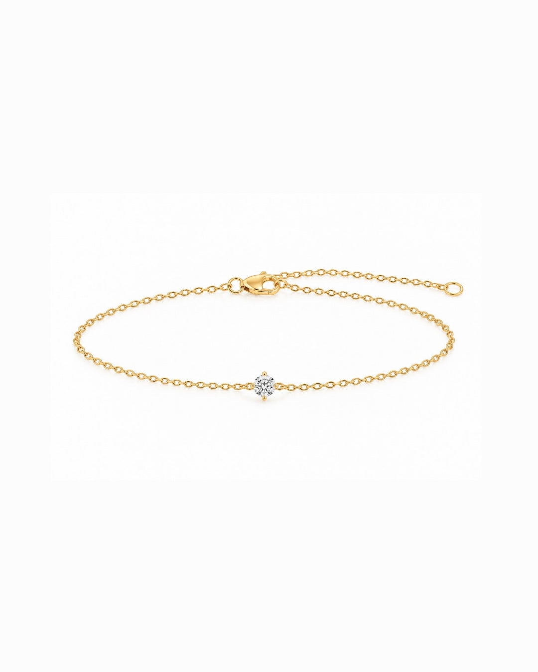 Selene bracelet