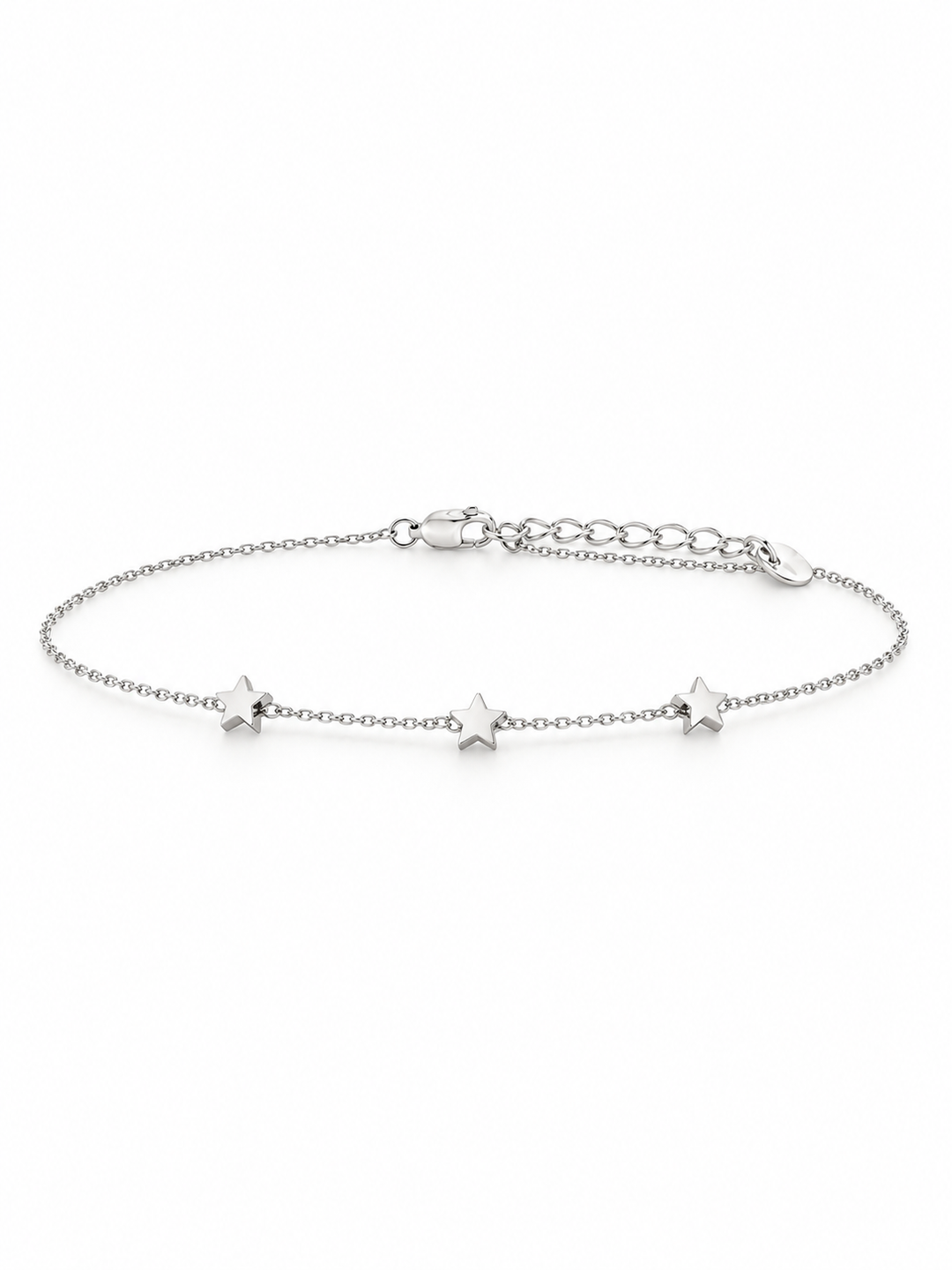 Cosmic bracelet