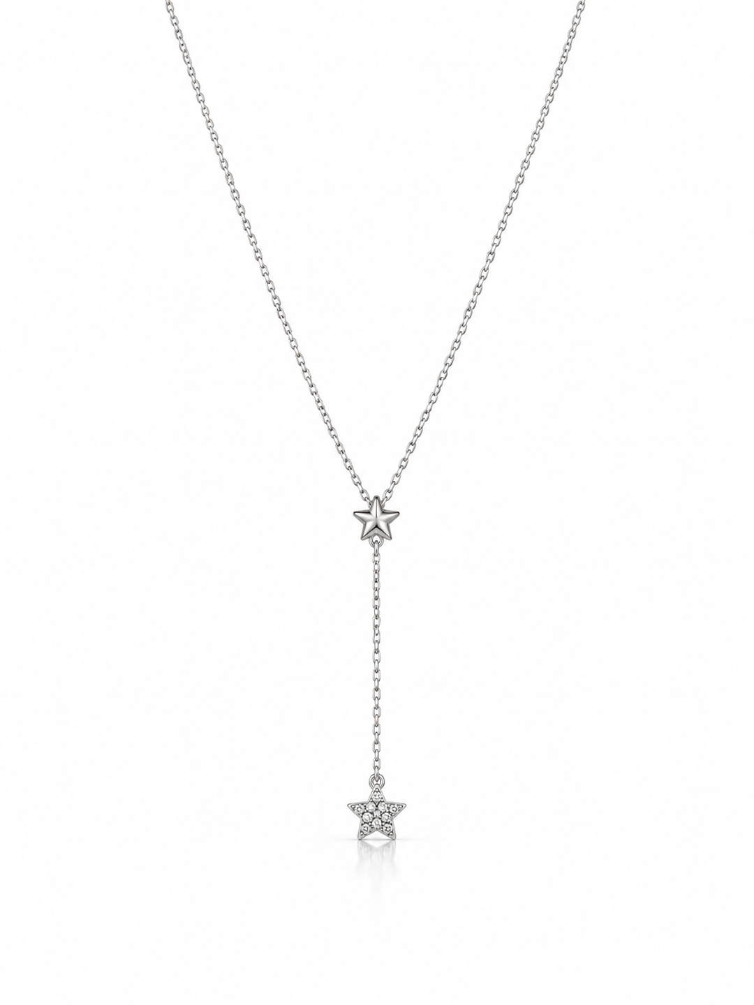 Tini necklace
