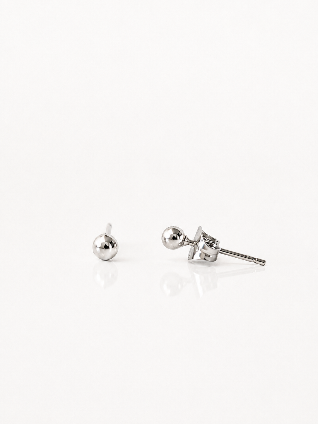 Bali silver