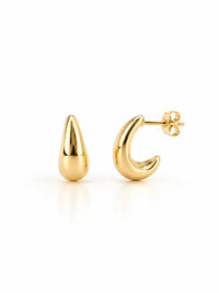 Siena earrings
