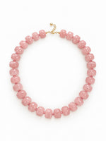 Abrir en la galería, Beaded necklace
