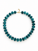 Abrir en la galería, Beaded necklace
