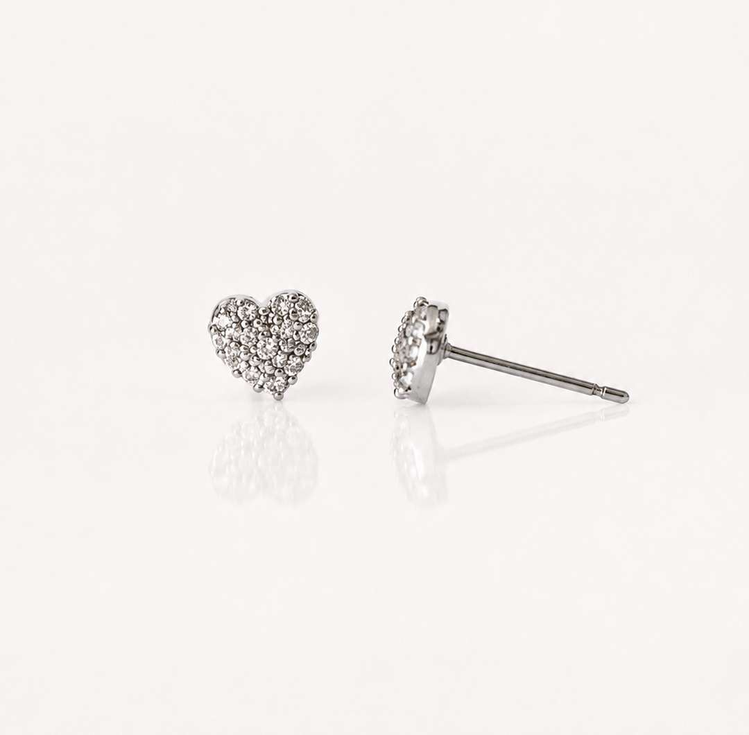 Beloved studs