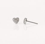 Abrir en la galería, Beloved studs
