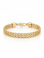 Abrir en la galería, Leia bracelet
