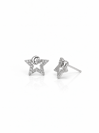 Moonlight studs