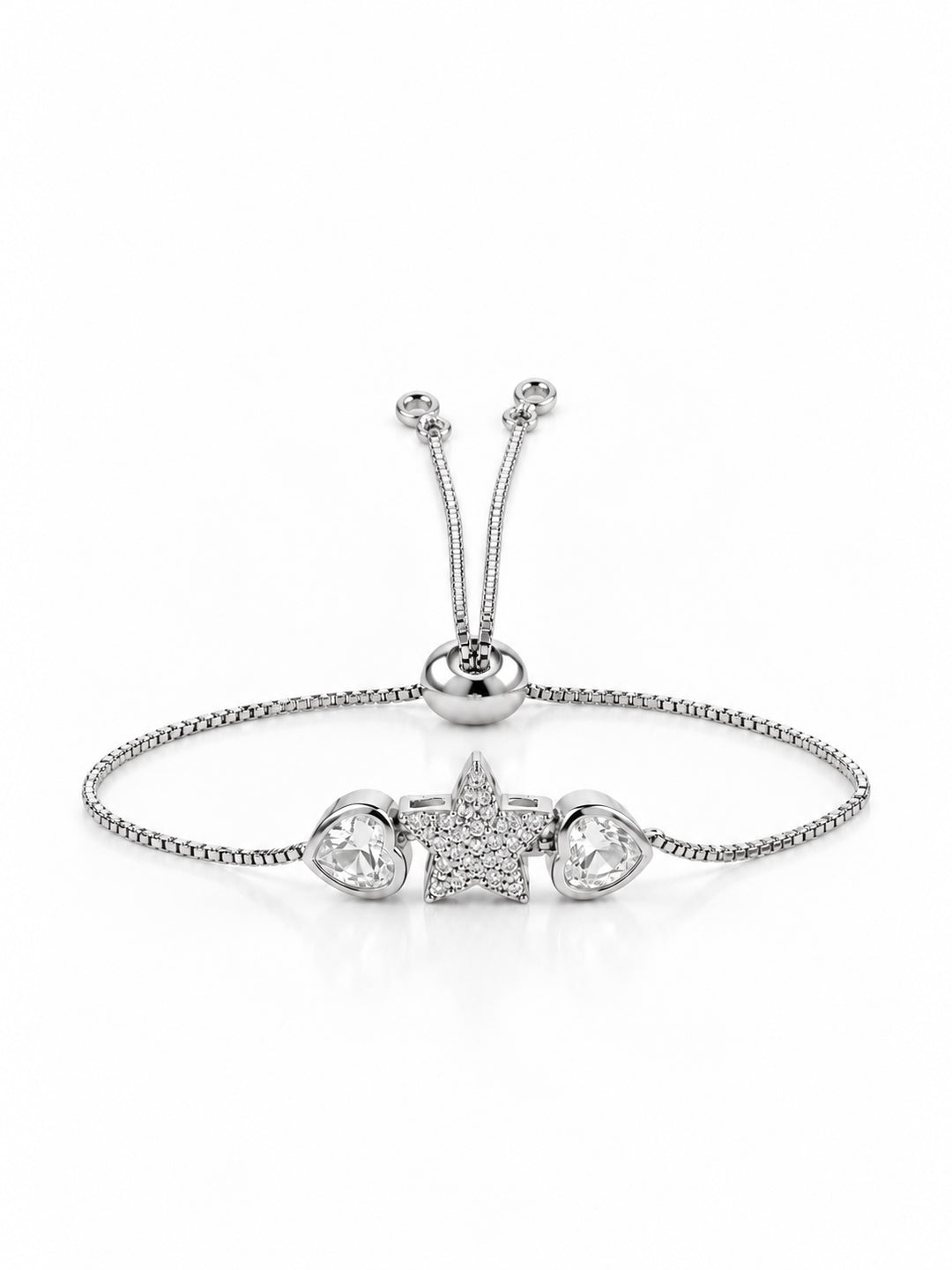 Celeste bracelet