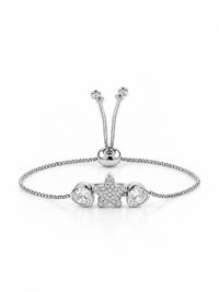 Celeste bracelet