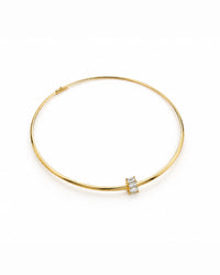 Aurelia choker