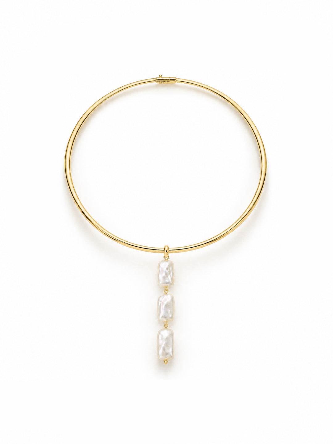 Marella choker