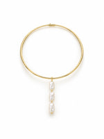 Load image into Gallery viewer, Marella choker
