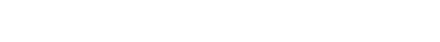 EF Accessories