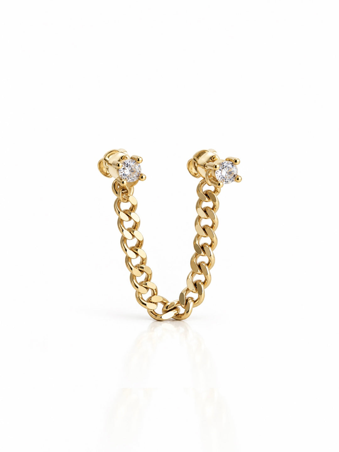 Eloise earrings