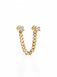 Eloise earrings