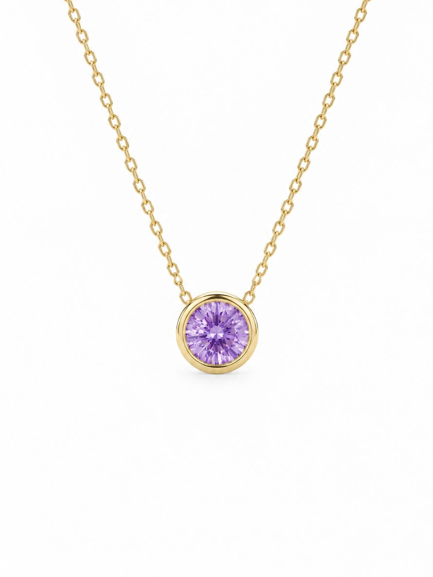 Violetta