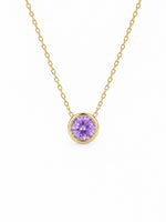 Abrir en la galería, Violetta
