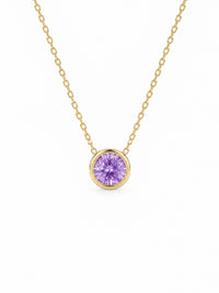 Violetta