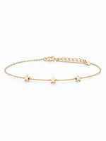 Load image into Gallery viewer, Cosmic bracelet
