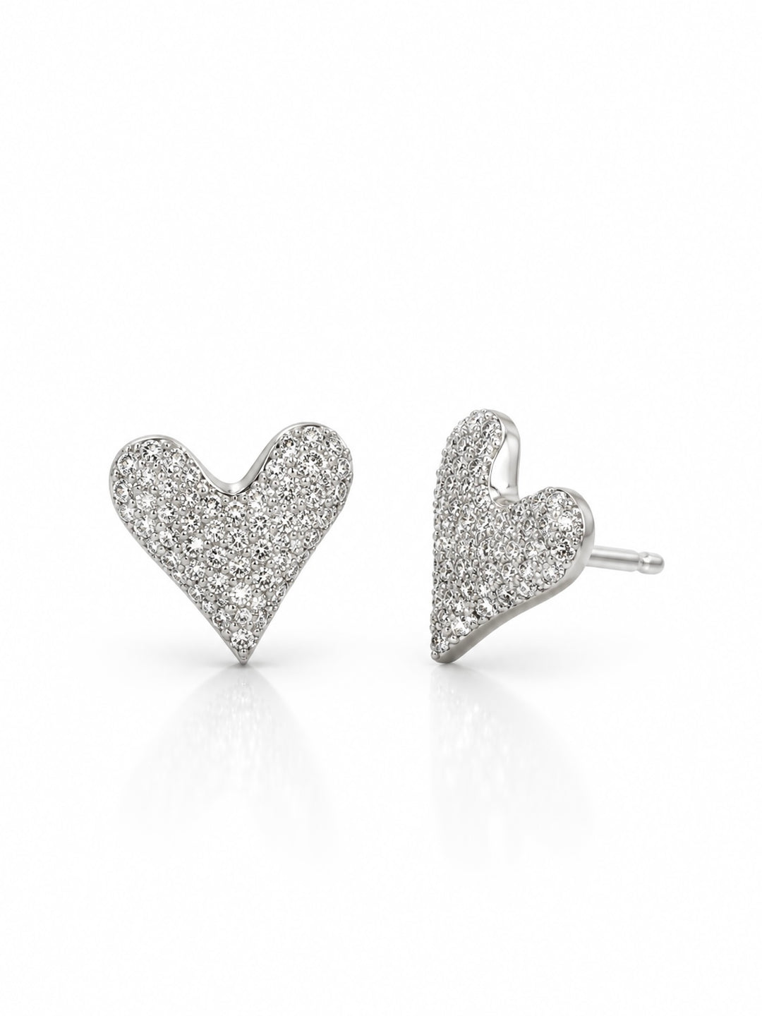 Amelie earrings