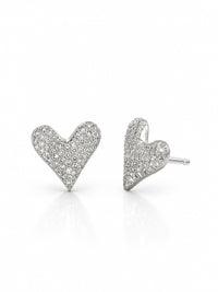 Amelie earrings