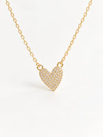 Abrir en la galería, Shimmer Cora
