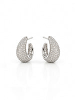 Abrir en la galería, Ophelie earrings
