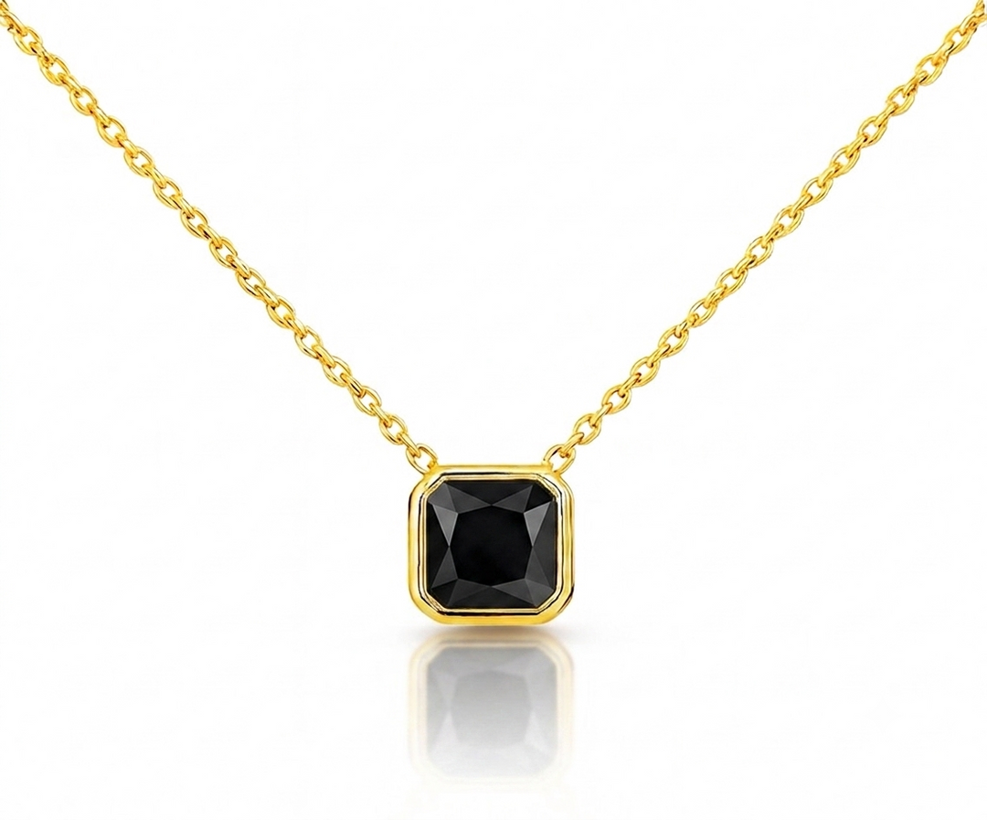 Square diamond