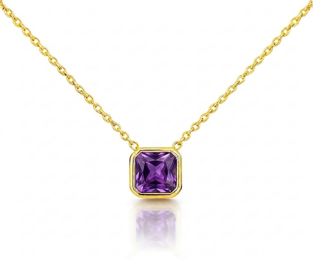 Square diamond