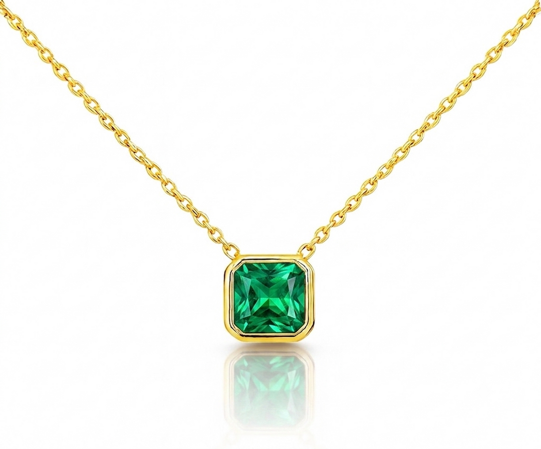 Square diamond