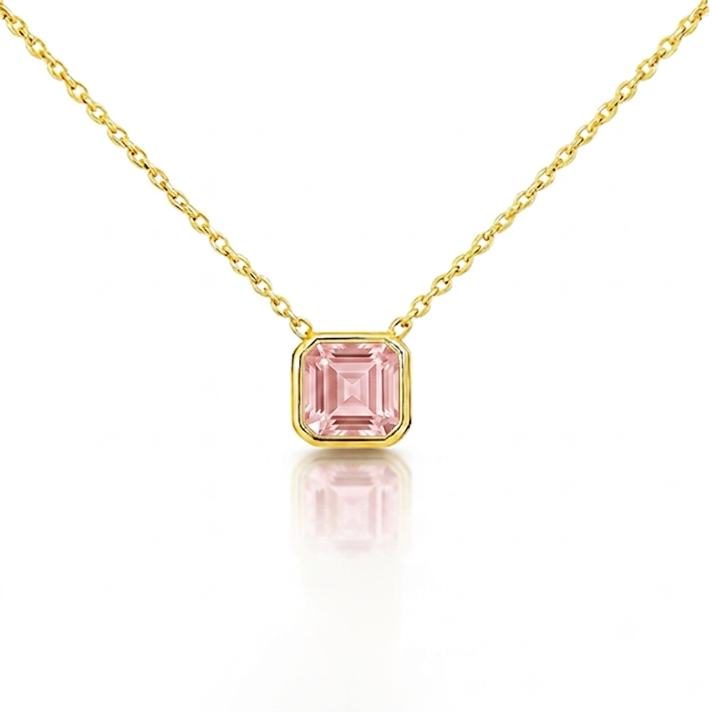 Square diamond