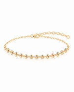 Load image into Gallery viewer, Soleia bracelet
