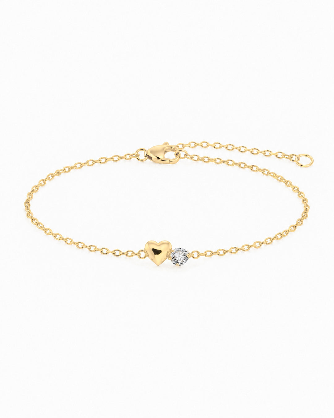 Amelie bracelet
