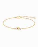 Abrir en la galería, Amelie bracelet
