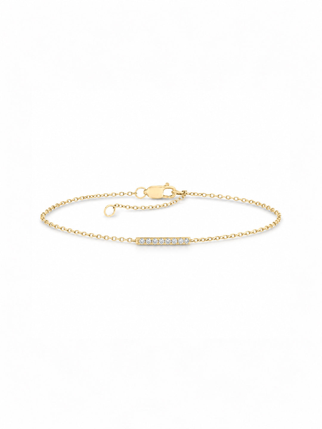 Clair bracelet