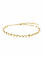 Abrir en la galería, Soleia choker
