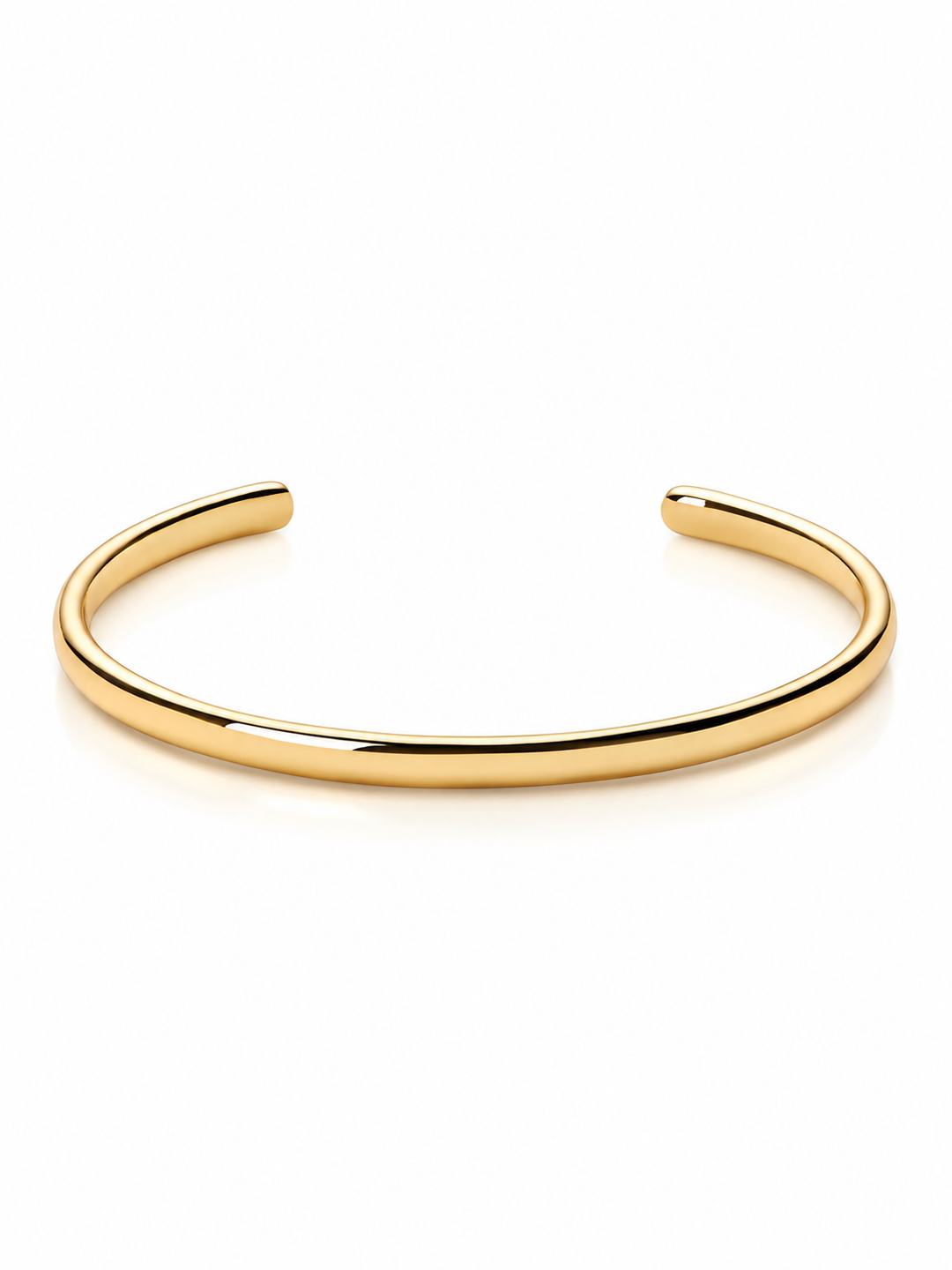 Timeless cuff - para personalizar