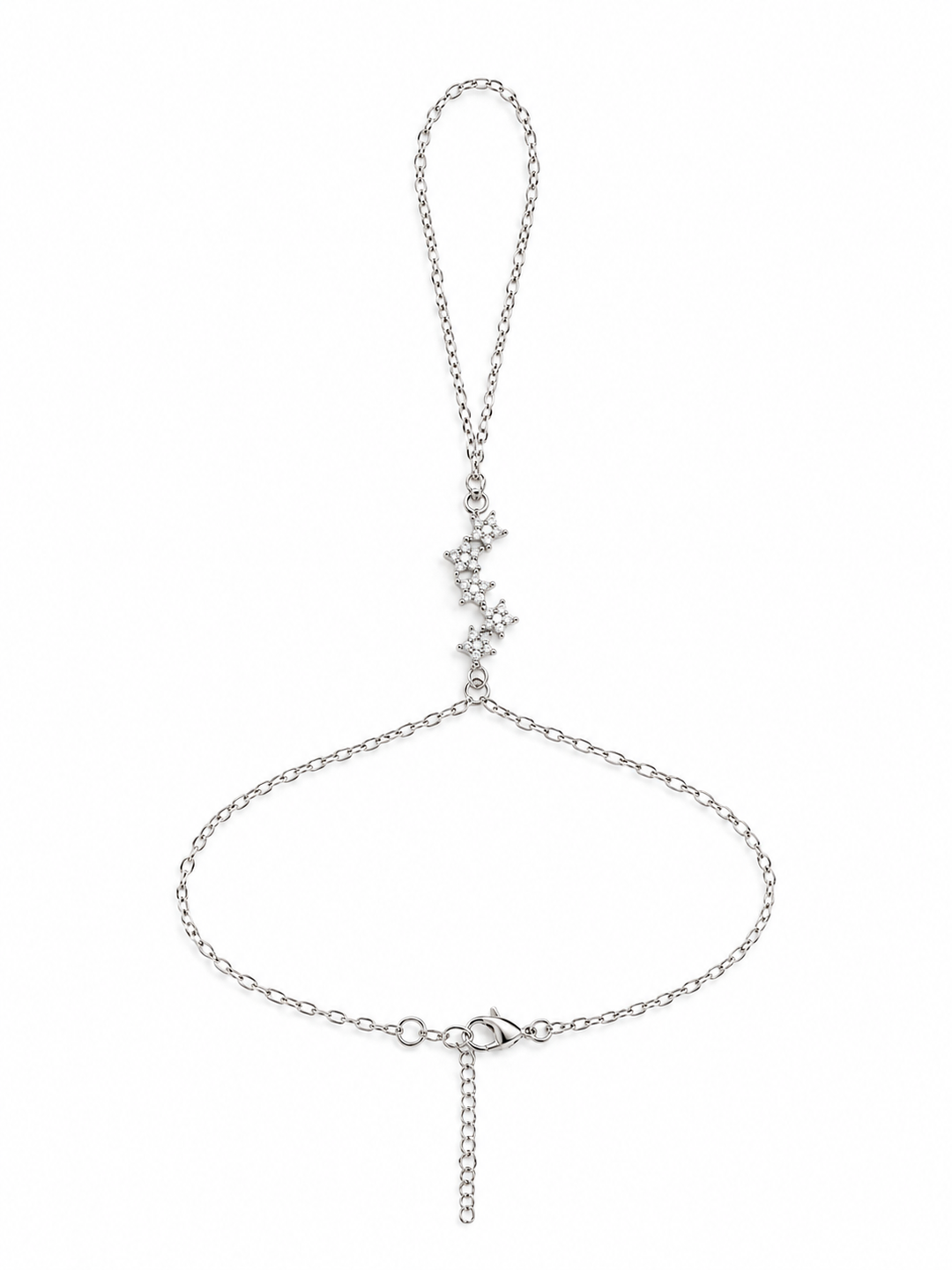 Constellation handchain