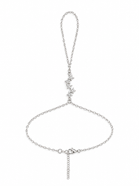 Constellation handchain