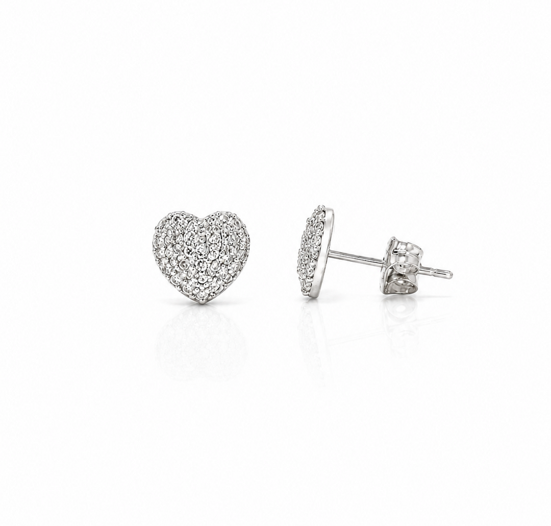 Beloved studs