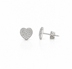 Abrir en la galería, Beloved studs
