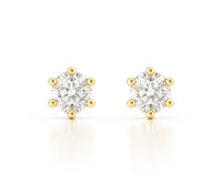 Topitos cristal