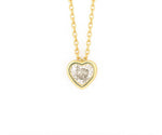 Abrir en la galería, Mini heart
